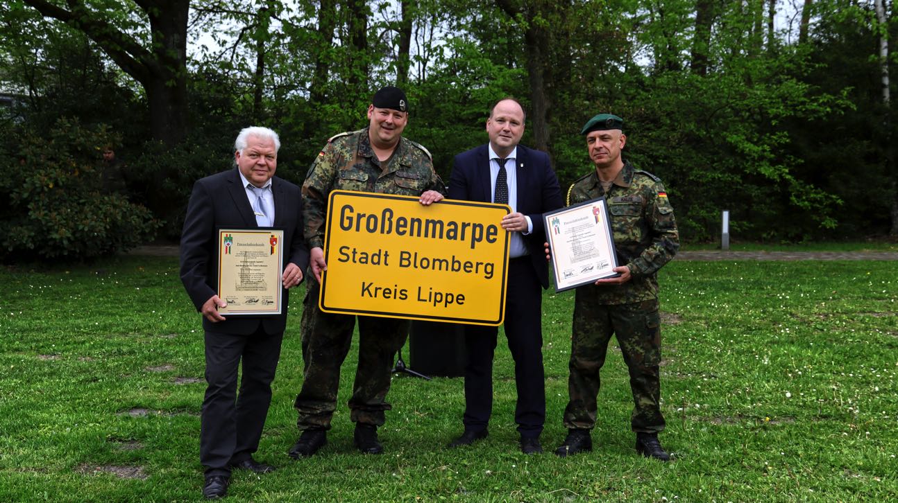 240504-Patenschaft Großenmarpe-Nico Weyerts (1)