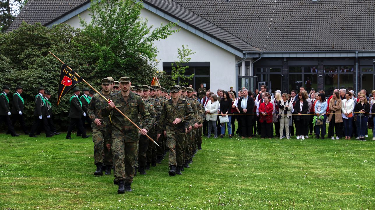 240504-Patenschaft Großenmarpe-Nico Weyerts (5)